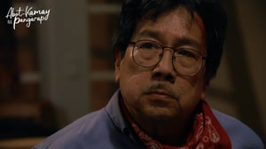 Abot-kamay na pangarap, Season 1 Episode 383 image
