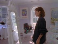 Beyond Reality, Season 1 Episode 1 image