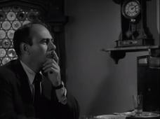 Westinghouse Desilu Playhouse, Season 1 Episode 6 image