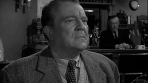 The Twilight Zone, Season 1 Episode 10 image