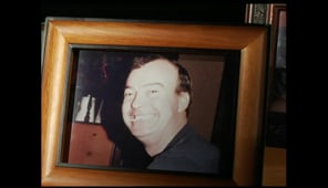 Forensic Files, Season 10 Episode 14 image