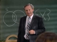 The Wonder Years, Season 3 Episode 9 image