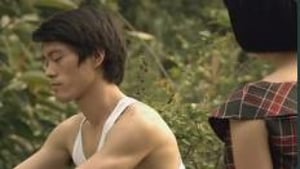 The Legend of Bruce Lee, Season 1 Episode 4 image