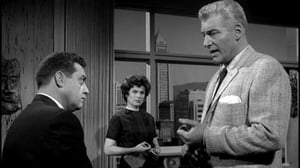 Perry Mason, Season 5 Episode 2 image