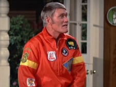 Here's Lucy, Season 6 Episode 14 image