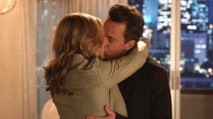 Go On, Season 1 Episode 15 image