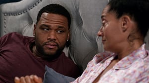 Black-ish, Season 3 Episode 2 image
