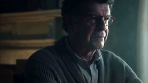 Sleepy Hollow, Season 2 Episode 2 image