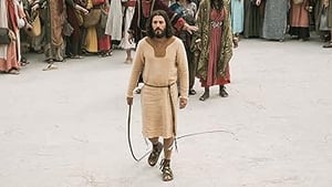 The Chosen, Season 5 Episode 2 image