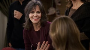 Brothers & Sisters, Season 2 Episode 5 image