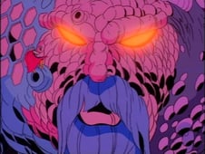 Fantastic Four: The Animated Series, Season 2 Episode 6 image