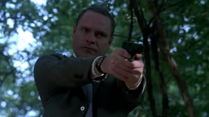 Prison Break, Season 1 Episode 3 image