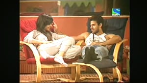 Bigg Boss, Season 1 Episode 29 image