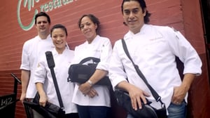 Top Chef, Season 11 Episode 15 image