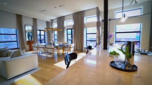 Million Dollar Listing New York, Season 7 Episode 2 image