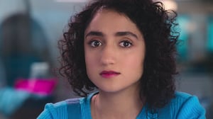 Feels Like Ishq, Season 1 Episode 4 image