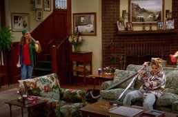 Step by Step, Season 3 Episode 5 image