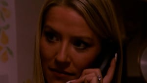 Footballers' Wives, Season 1 Episode 1 image