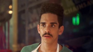 Ash vs Evil Dead, Season 3 Episode 2 image