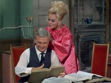 Green Acres, Season 1 Episode 21 image