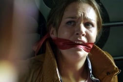 Notruf Hafenkante, Season 11 Episode 3 image