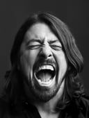 Off Camera with Sam Jones, Season 1 Episode 2 image