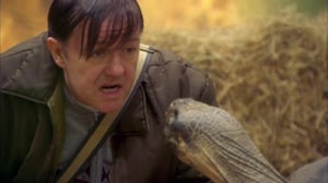 Derek, Season 2 Episode 4 image