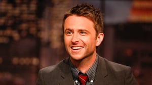 Talking Dead, Season 7 Episode 6 image