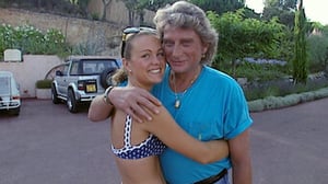 Johnny Hallyday: Beyond Rock, Season 1 Episode 4 image