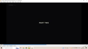 Storyville, Season 24 Episode 16 image