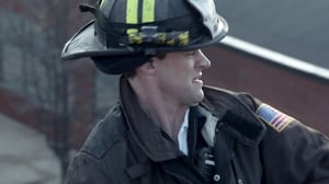 Chicago Fire, Season 9 Episode 3 image