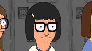 Bob's Burgers, Season 15 Episode 18 image