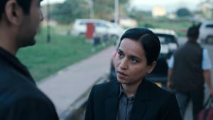 Paatal Lok, Season 2 Episode 3 image