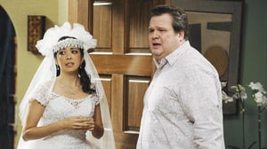 Modern Family, Season 1 Episode 12 image