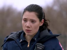 Chicago Fire, Season 13 Episode 21 image