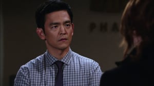 Selfie, Season 1 Episode 9 image