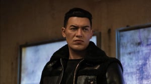 Naomi, Season 1 Episode 13 image