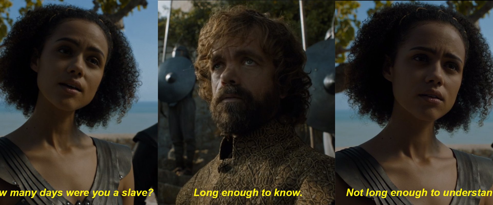 gameofthrones1.jpg