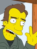 The Simpsons, Season 24 Episode 9 image