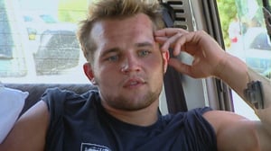 The Challenge, Season 12 Episode 13 image