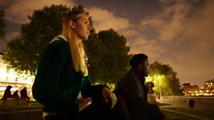 Beautiful Scars, Season 1 Episode 1 image