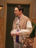 The Big Bang Theory, Season 3 Episode 20 image