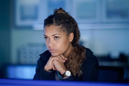 The Good Doctor, Season 3 Episode 20 image