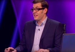 Pointless Celebrities, Season 6 Episode 15 image