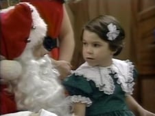 Family Ties, Season 6 Episode 16 image