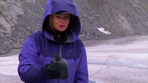 Man, Woman, Wild, Season 2 Episode 9 image