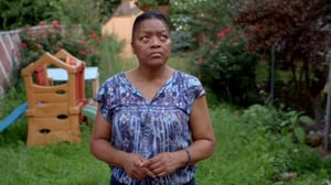 TIME: The Kalief Browder Story, Season 1 Episode 6 image