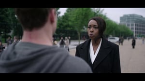 The Night Agent, Season 2 Episode 10 image