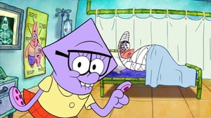 The Patrick Star Show, Season 2 Episode 12 image
