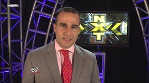 WWE NXT, Season 6 Episode 24 image